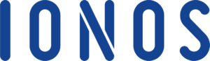 coupon-logo