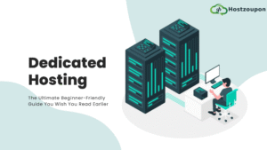 The Ultimate Guide to Dedicated Hosting: