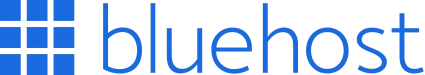 coupon-logo