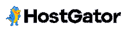 coupon-logo