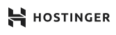 coupon-logo