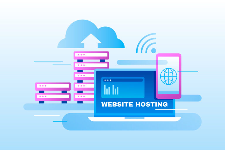 Key Features to Look for in Affordable Managed WordPress Hosting