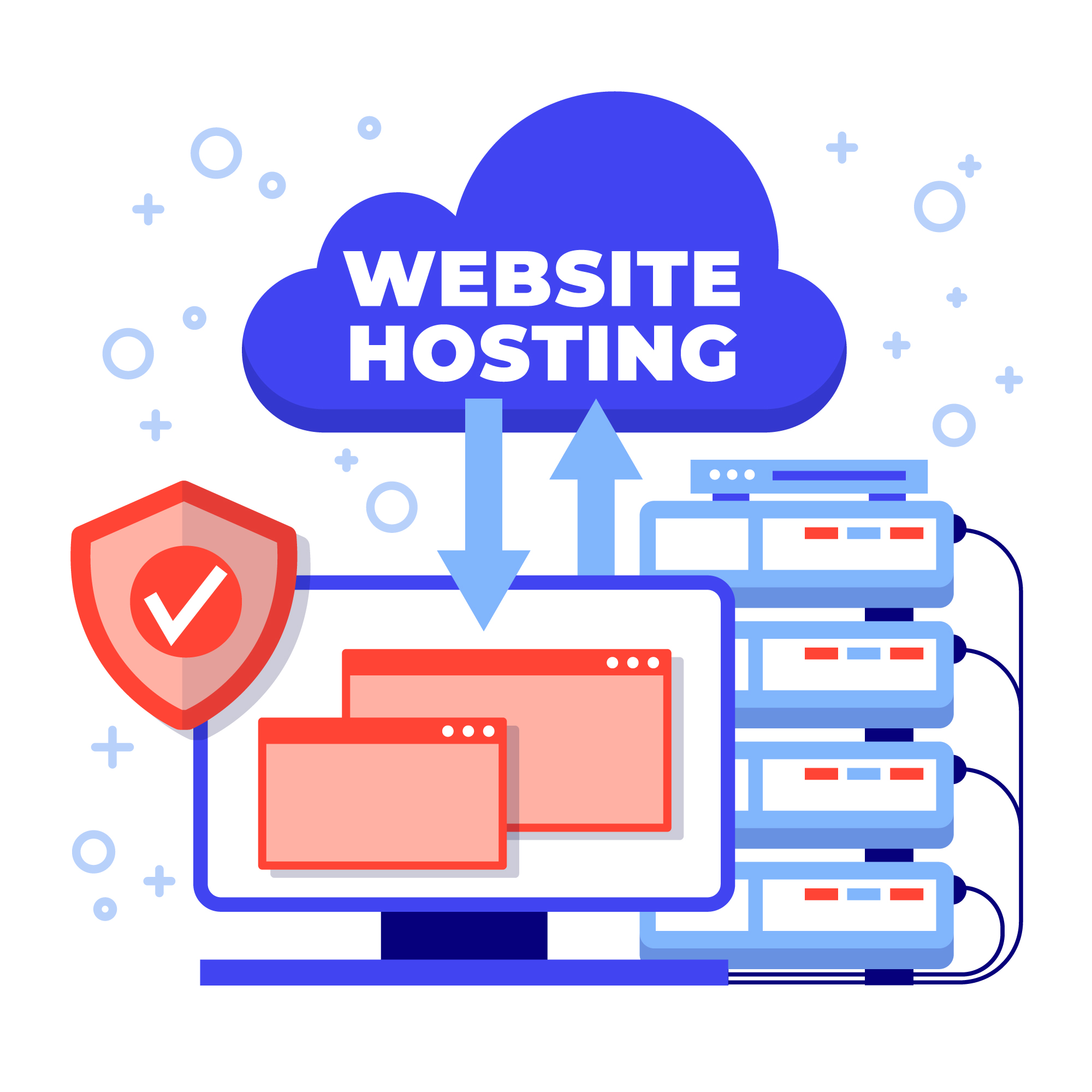 Why Affordable Managed WordPress Hosting Is Ideal for Growing Websites