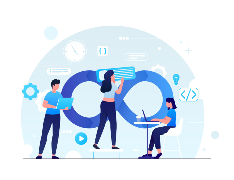 Top Affordable Managed WordPress Hosts Trusted Worldwide