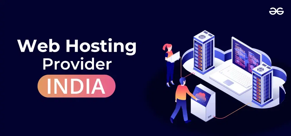 Top 10 Web Hosting Providers in India for Reliable and Affordable Services in 2026