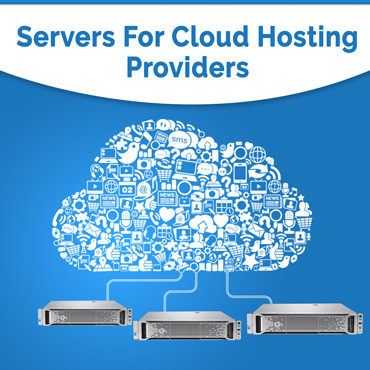 Cloud Hosting Explained: How It Works, Benefits, and Use Cases