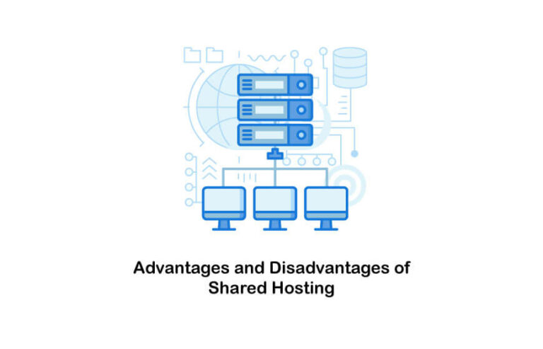 Shared Hosting Performance Explained for Non-Tech Users