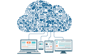 Cloud Hosting Providers with the Best Uptime Guarantees