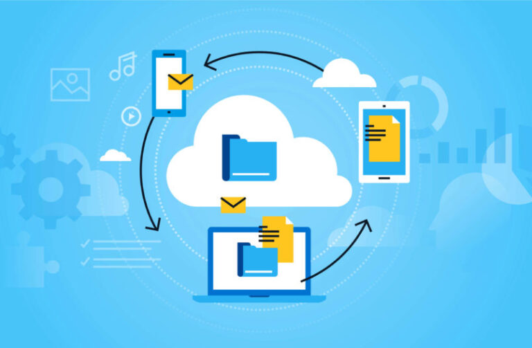 Best Cloud Hosting for Small Businesses and Startups