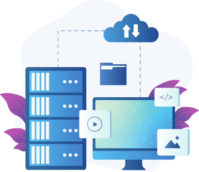 The 2026 AI Infrastructure Roadmap: How to Move from Pilot Projects to Profitable Production