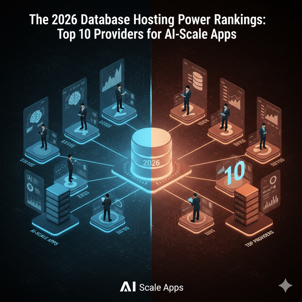 Edge Database Hosting in 2026: Bringing Your Queries Closer to Global Users