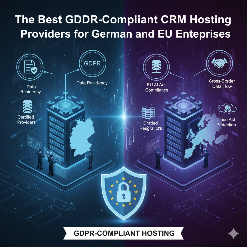 The 2026 Database Hosting Power Rankings: Top 10 Providers for AI-Scale Apps