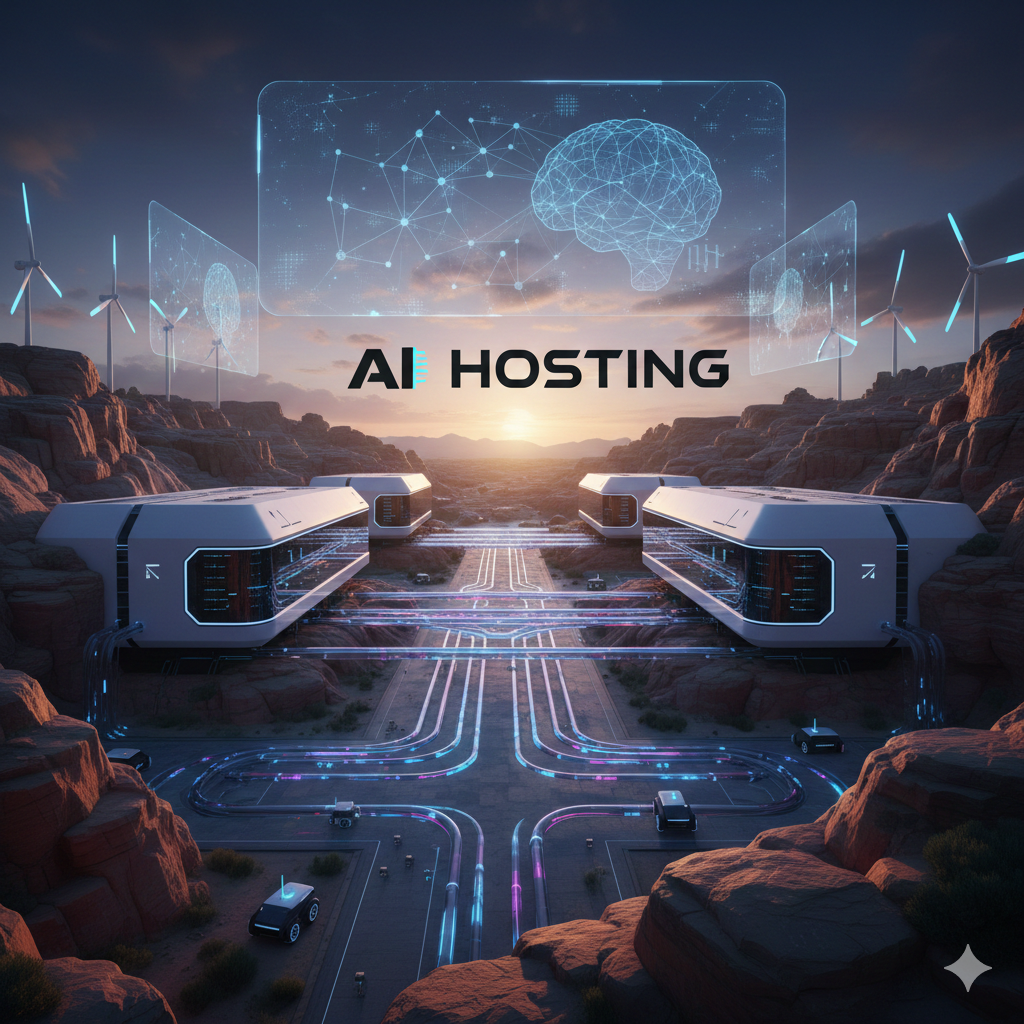 Top 10 Affordable GPU Cloud Providers in 2026