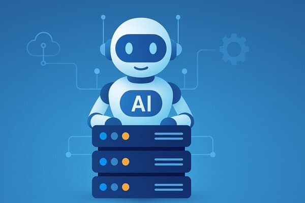 Serverless AI vs Dedicated GPU Clusters: Which Hosting Model Wins for LLM Inference?