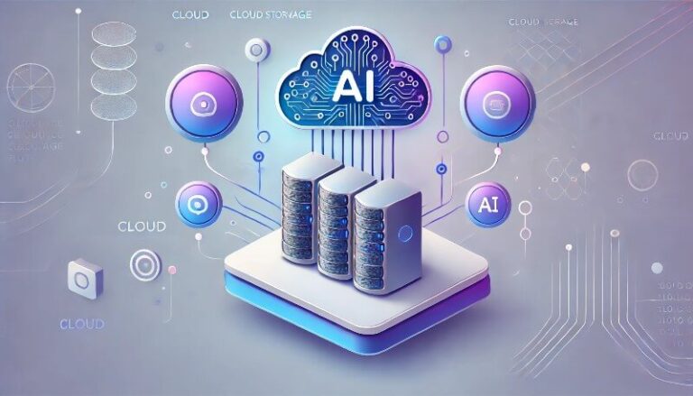 GDPR & the EU AI Act: A Practical Hosting Compliance Guide for 2026