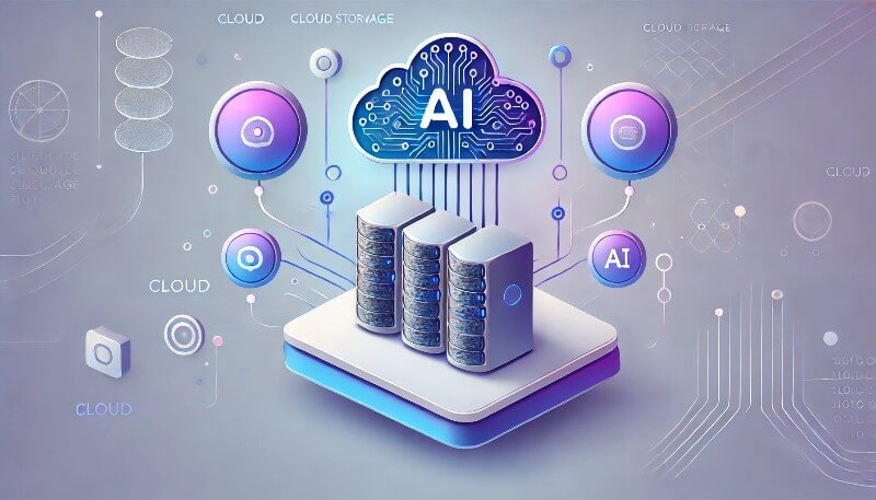 GDPR & the EU AI Act: A Practical Hosting Compliance Guide for 2026