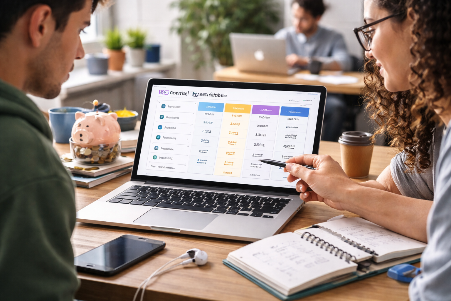 How Hosting Plans for Students and Startups Compare on Cost