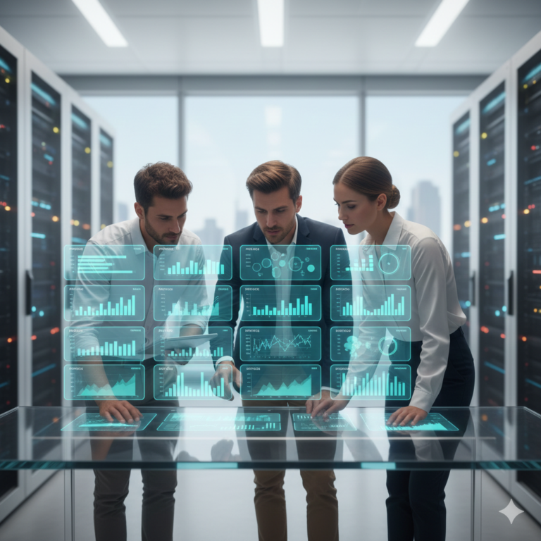 How VPS Hosting Providers Compare on Price and Speed in 2026