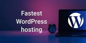 Why UAE Businesses Are Switching to Managed WordPress Hosting in 2026
