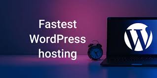 Why UAE Businesses Are Switching to Managed WordPress Hosting in 2026
